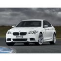 Kit completo M SPORT per BMW F10 10-13