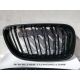 Front bumper look M2 BMW 1 F20 F21 15-