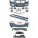 Kit completo M SPORT per BMW F10 10-13