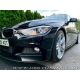 Cerchi in lega AC-MB3 BMW Silver da 19