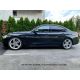 Cerchi in lega AC-MB3 BMW Silver da 19