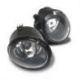 Kit completo M SPORT per BMW F10 10-13