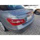 Spoiler posteriore look AMG SLK 171 04-11