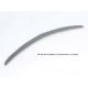 Spoiler posteriore look AMG SLK 171 04-11