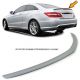 Spoiler posteriore look AMG SLK 171 04-11