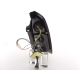 Fanali Led FIAT GRANDE PUNTO 199 05-09 rossi