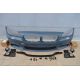 Kit completo M SPORT per BMW F10 10-13