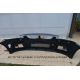 Kit completo M SPORT per BMW F10 10-13