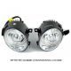 Fog lights and daylight Led DL21 DRL R87