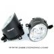 Fog lights and daylight Led DL21 DRL R87