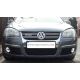 Fog lights and daylight Led DL21 DRL R87