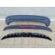 Spoiler originale VW GOLF 6 GTI GTD 08-12