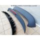 Spoiler originale VW GOLF 6 GTI GTD 08-12