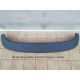 Spoiler originale VW GOLF 6 GTI GTD 08-12