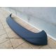 Spoiler originale VW GOLF 6 GTI GTD 08-12