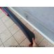 Spoiler originale VW GOLF 6 GTI GTD 08-12