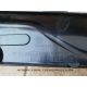 Spoiler look originale VW GOLF 6 GTI GTD R 08-12