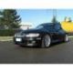 Coppia fari Angel eyes CCFL Bmw Z3 (E37) 96-02