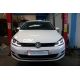 Headlight Dinamic Led VW GOLF 7 12-17 black