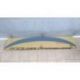 Spoiler look M Performance BMW 5 F10 10-16