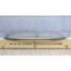 Spoiler look M Performance BMW 5 F10 10-16