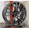 Cerchi Audi AVUS AF18 Anthracite 19