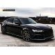 Cerchi Audi AVUS AF18 Black Polish 19