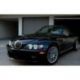 Coppia fari Angel eyes CCFL Bmw Z3 (E37) 96-02 neri