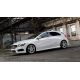 Cerchi in lega MERCEDES RIAL M10 Silver da 18
