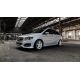 Alloy wheel RIAL M10 Silver 16