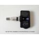 Sensore TPMS wireless CUB