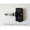 Sensore TPMS wireless CUB alluminio