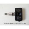 Sensore TPMS wireless CUB