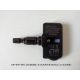 Sensor TPMS wireless CUB black
