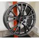 Cerchi Audi AVUS AF18 Anthracite 20