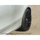 Cerchi in lega BMW AVUS AC-MB4 CSL Black 19