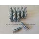 Bullone BIMEC C17D35 M14X1,50 L35 CH17 CONICO