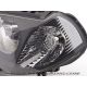 Faro sinistro ricambio BMW X3 E83 04-06