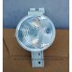 Turn indicator MINI COOPER R50 R52 R53 01-07 L