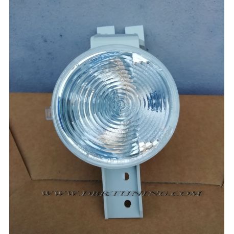 Indicatore direzione SX MINI R50 R52 R53 01-07