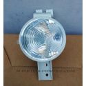 Turn indicator MINI COOPER R50 R52 R53 01-07 L