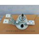Indicator turn MINI COOPER R50 R52 R53 01-07 L