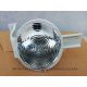 Indicator turn MINI COOPER R50 R52 R53 01-07 L