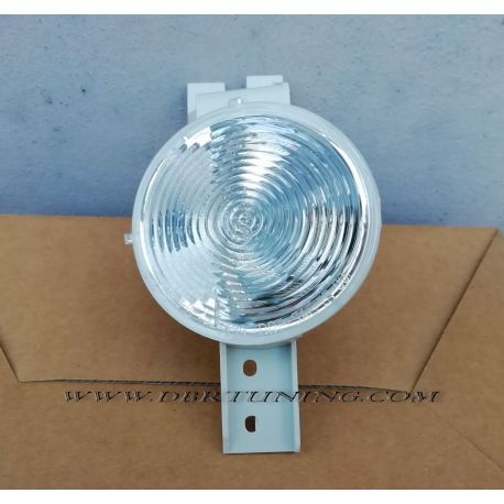 Turn indicator MINI COOPER R50 R52 R53 01-07 R
