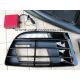 Kit completo SCIROCCO look R 08-14