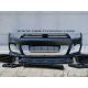 Paraurti anteriore SCIROCCO look R 08-14