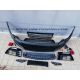 Kit completo SCIROCCO look R 08-14