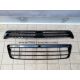Kit completo SCIROCCO look R 08-14