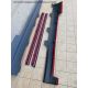 Minigonne laterali VW SCIROCCO look R 08-14