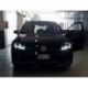 Fari anteriori Led Litec VW GOLF 7 12-17 neri